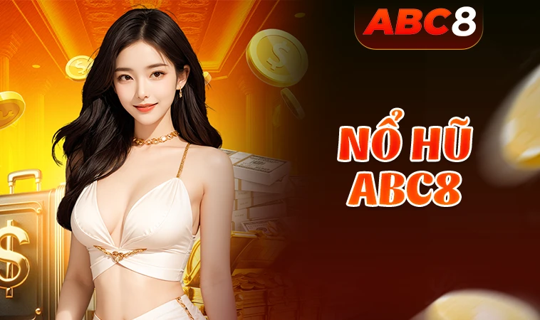 Trang chủ 32 ABC8 - Nhà Cái ABC 8 - Địa Chỉ Cá Cược Uy Tín Nhất Toàn Cầu 2025