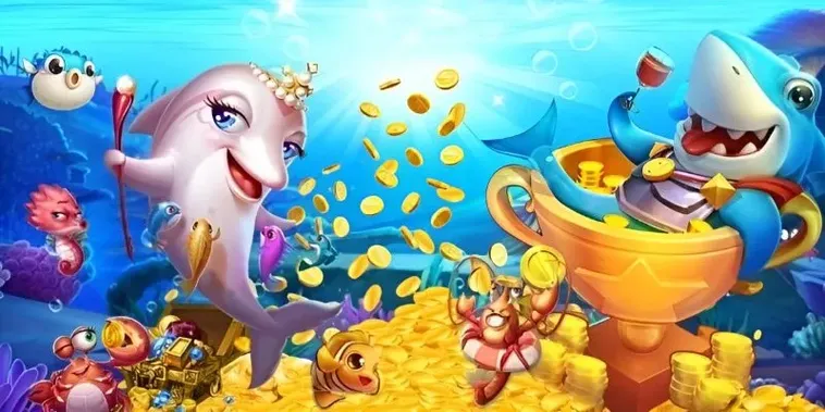 Cách Chơi Bắn Cá Đại Dương Tại ABC8 Chinh Phục Biển Cả Xanh Mênh Mông 1 Cách Chơi Bắn Cá Đại Dương Tại ABC8 Chinh Phục Biển Cả Xanh Mênh Mông