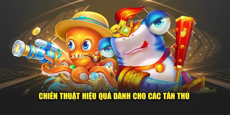 Cách Chơi Bắn Cá Đại Dương Tại ABC8 Chinh Phục Biển Cả Xanh Mênh Mông 2 Cách Chơi Bắn Cá Đại Dương Tại ABC8 Chinh Phục Biển Cả Xanh Mênh Mông