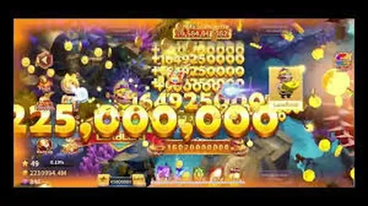 Hướng Dẫn Cách Chơi Bắn Cá Đại Hải Trình Tại ABC8 Từ A Tới Z 2 Hướng Dẫn Cách Chơi Bắn Cá Đại Hải Trình Tại ABC8 Từ A Tới Z