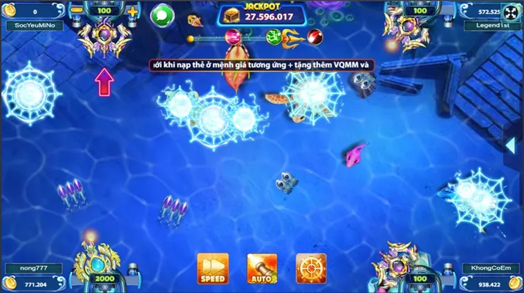 Giải Mã Cách Chơi Bắn Cá Men In Black Tại ABC8 Săn Quái Ngoài Hành Tinh 2 Giải Mã Cách Chơi Bắn Cá Men In Black Tại ABC8 Săn Quái Ngoài Hành Tinh