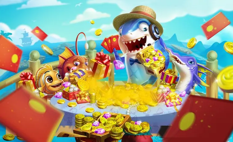 Cách Chơi Bắn Cá Thần Tài Tại ABC8 Rinh Lộc Vàng Về Túi Ngay 2 Cách Chơi Bắn Cá Thần Tài Tại ABC8 Rinh Lộc Vàng Về Túi Ngay