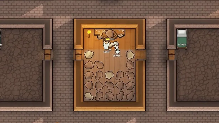 Bật Mí Cách Chơi Game Nhanh Cut Stone Tại ABC8 Thắng Đậm Bất Ngờ