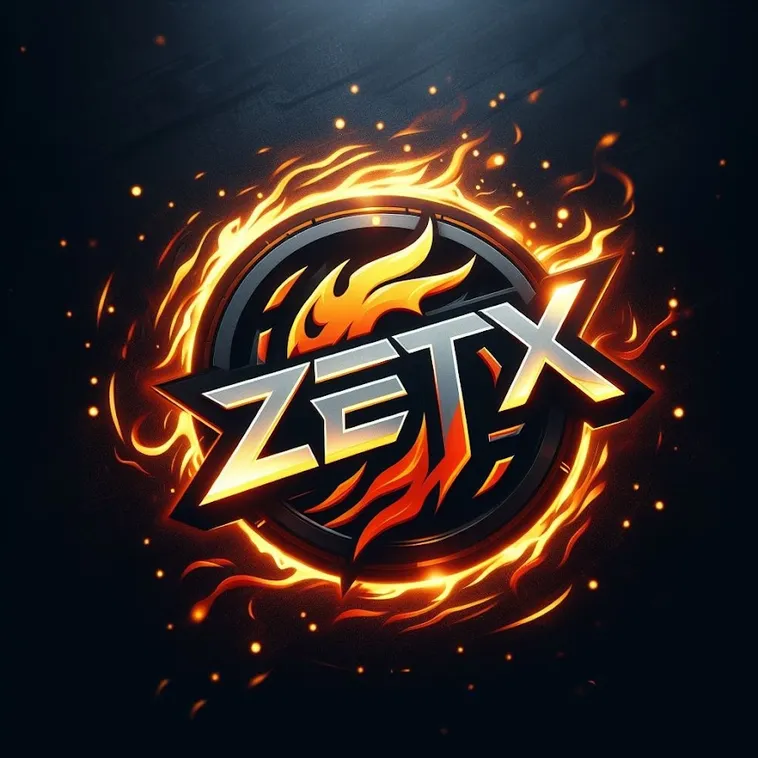 Hướng Dẫn Cách Chơi Game Nhanh ZetX Tại ABC8 Cho Người Mới Bắt Đầu 2 Hướng Dẫn Cách Chơi Game Nhanh ZetX Tại ABC8 Cho Người Mới Bắt Đầu