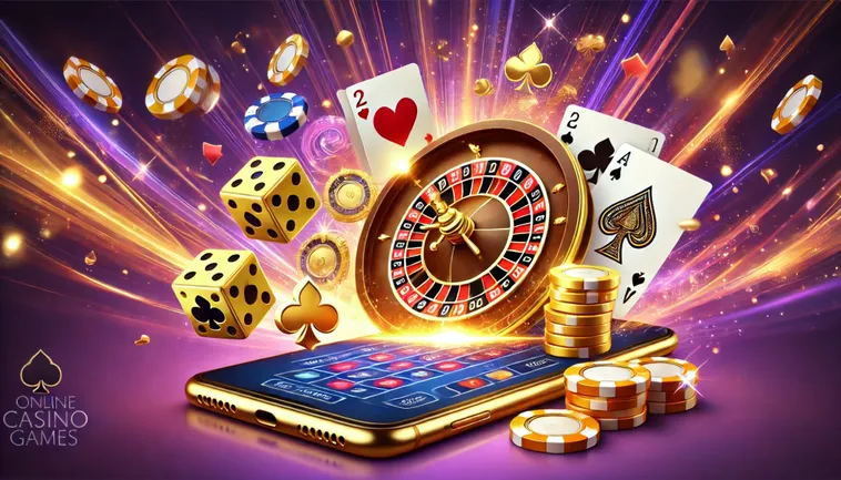 Đánh Giá Toàn Diện Casino Online ABC8 Uy Tín Hàng Đầu Châu Á Hiện Nay
