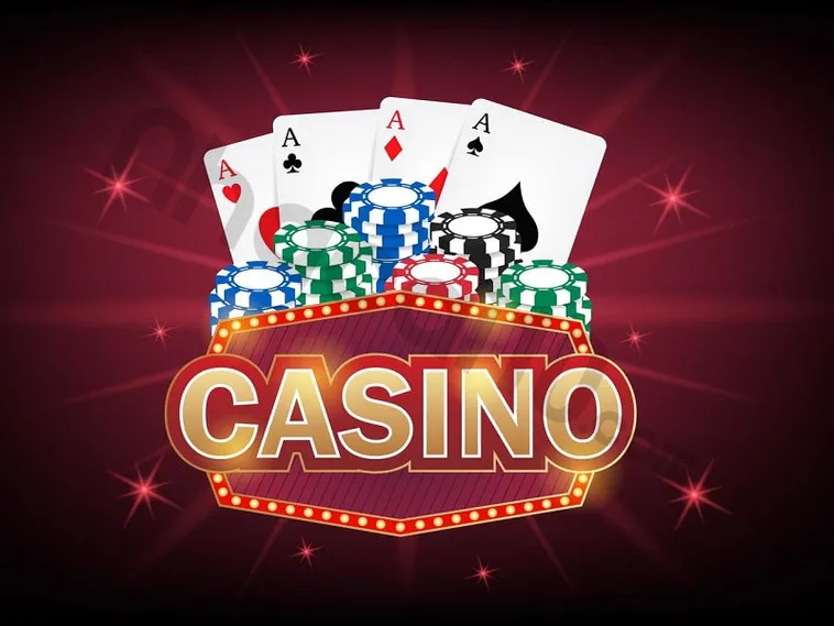 Đánh Giá Toàn Diện Casino Online ABC8 Uy Tín Hàng Đầu Châu Á Hiện Nay