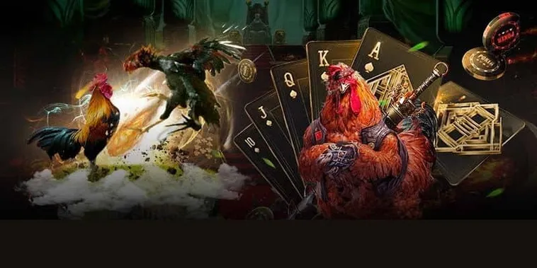 Cách Chơi Đá Gà GA28 Tại ABC8 Sảnh Cược Độc Quyền Siêu Hot 1 Cách Chơi Đá Gà GA28 Tại ABC8 Sảnh Cược Độc Quyền Siêu Hot