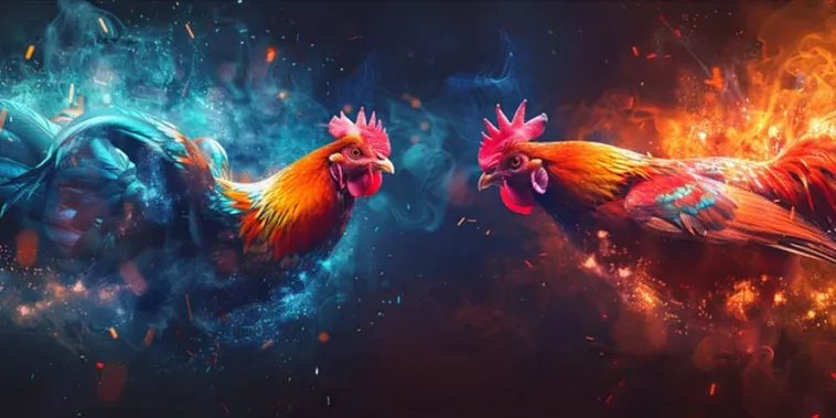 Cách Chơi Đá Gà GA28 Tại ABC8 Sảnh Cược Độc Quyền Siêu Hot 2 Cách Chơi Đá Gà GA28 Tại ABC8 Sảnh Cược Độc Quyền Siêu Hot