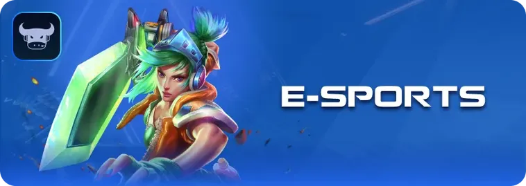 Cách Chơi Thể Thao Điện Tử Tại ABC8 Từ Gà Mờ Đến Pro Player 1 Cách Chơi Thể Thao Điện Tử Tại ABC8 Từ Gà Mờ Đến Pro Player