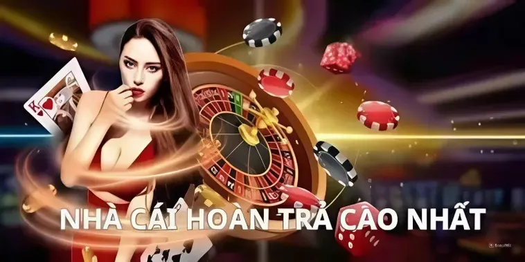 Hoàn Trả Không Giới Hạn Tại ABC8 Càng Chơi Càng Có Lời 2 Hoàn Trả Không Giới Hạn Tại ABC8 Càng Chơi Càng Có Lời