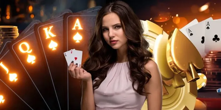 Hướng Dẫn ABC8 Từ A Đến Z Cho Tân Binh Bắt Đầu Hành Trình