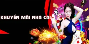 Săn Khuyến Mãi ABC8 Cực Khủng Rinh Quà Mỏi Tay Cùng Cược Thủ