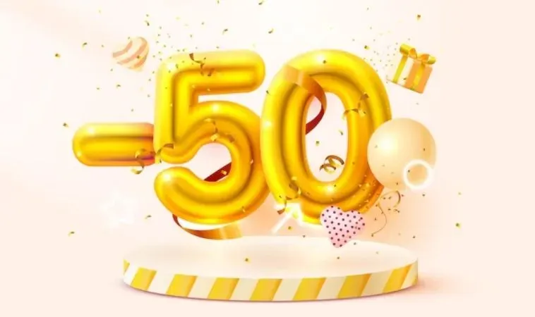 Nạp Lần 2 Tặng 50% Tại ABC8 Cơ Hội Vàng Gia Tăng Vốn Cược 1 Nạp Lần 2 Tặng 50% Tại ABC8 Cơ Hội Vàng Gia Tăng Vốn Cược