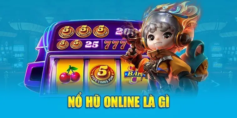 Bỏ Túi Kinh Nghiệm Chơi Nổ Hũ ABC8 Dễ Trúng Jackpot Siêu Khủng