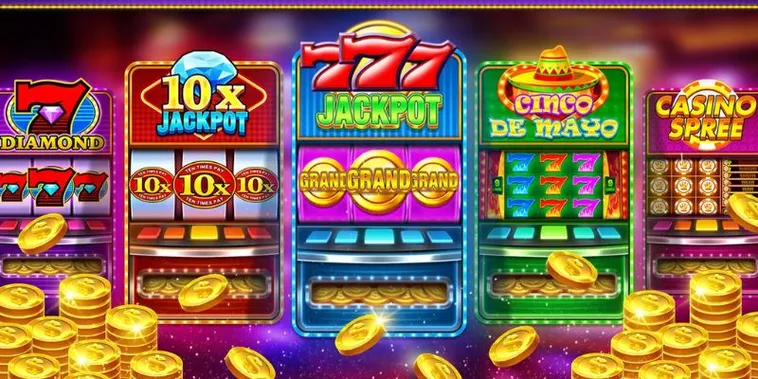 Bỏ Túi Kinh Nghiệm Chơi Nổ Hũ ABC8 Dễ Trúng Jackpot Siêu Khủng