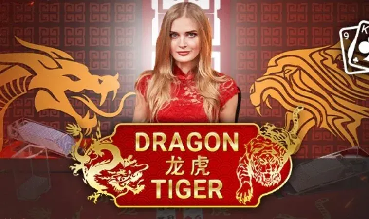 Rồng Hổ So Tài Khám Phá Game Dragon Tiger Tại ABC8 Cực Cuốn 1 Rồng Hổ So Tài Khám Phá Game Dragon Tiger Tại ABC8 Cực Cuốn