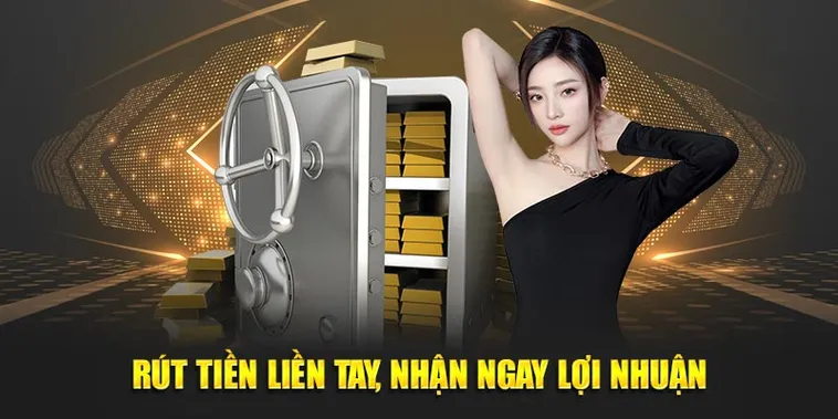 Hướng Dẫn Rút Tiền ABC8 Về Tài Khoản Chỉ Trong 3 Phút An Toàn 2 Hướng Dẫn Rút Tiền ABC8 Về Tài Khoản Chỉ Trong 3 Phút An Toàn