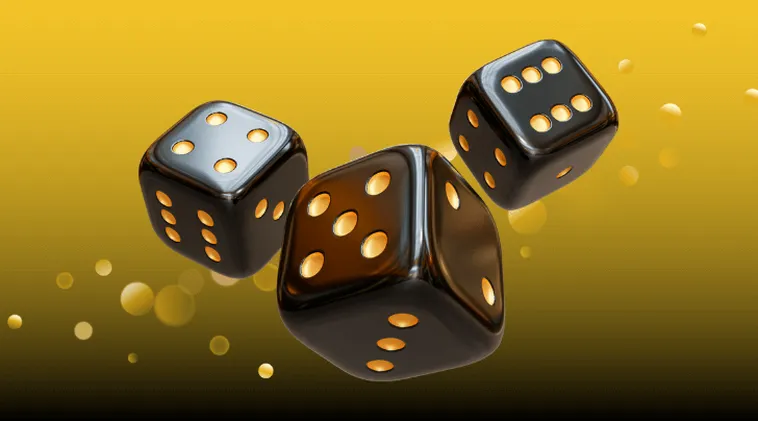 Hướng Dẫn Cách Chơi Tài Xỉu Nhà Cái ABC8 Lắc Là Thắng Lớn 2 Hướng Dẫn Cách Chơi Tài Xỉu Nhà Cái ABC8 Lắc Là Thắng Lớn