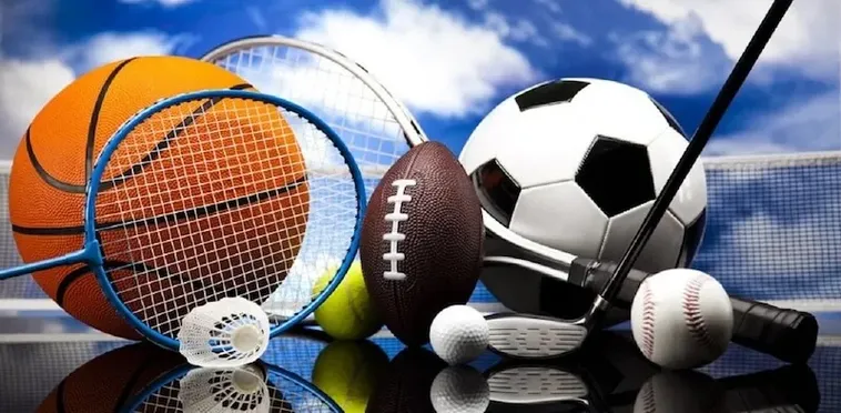 Khám Phá Thế Giới Giải Trí Thể Thao ABC8 Đa Dạng