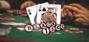 Đấu Trí Cùng Nhà Cái Với Game Blackjack Tại ABC8 Siêu Hấp Dẫn