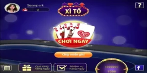 Trải Nghiệm Game Xì Tố Tại ABC8 Đỉnh Cao Cho Bet Thủ