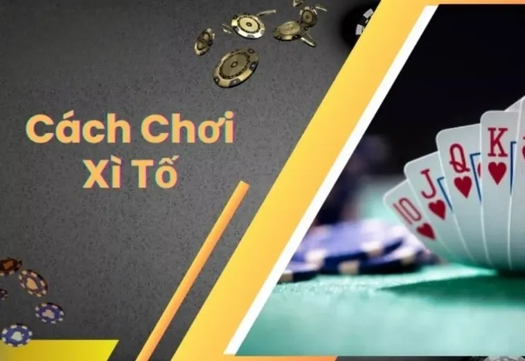 Trải Nghiệm Game Xì Tố Tại ABC8 Đỉnh Cao Cho Bet Thủ 2 Trải Nghiệm Game Xì Tố Tại ABC8 Đỉnh Cao Cho Bet Thủ